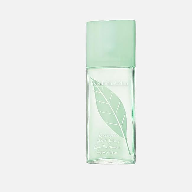 Los mejores perfumes para regalar en Navidad